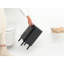 Brabantia 7 Litre Bo Waste Bin Hi-103692547