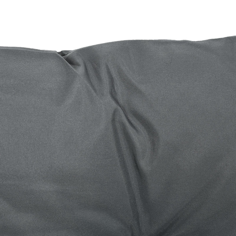 Outdoor Seat Cushion Set