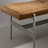 Daybench Genuine Leather Upholstered Bench-27322682-94578435-48482364