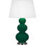 Table Lamp-1153945804