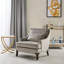 Fauteuil d'appoint Anna-2025623733