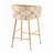 Dining Chairs-1303713355