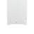 Paten Linen Cabinet