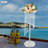 Backdrops & Signs-97934203