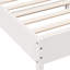 Peggy Solid Wood Bed-1561974678-1561974686