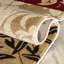 Astor Patchwork Area Rug-16787058
