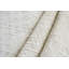 Castelli Geometric Area Rug in Ivory-53511329