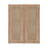 Bathroom Side Cabinet,Soft Close Doors,Float Mounting Design