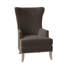 Fauteuil à oreilles Andrew-1561880112-1478699584-1561880498
