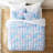 Puff Comforter Set-121542756-100042231