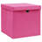 Rebrilliant Fabric Bin-1771559418