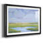 Summer Marsh I, reproduction d'art sur papier-671325174-671325169