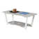 Raimonds Coffee Table