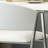Ansaldi Upholstered Counter Stool-28768412-129759488