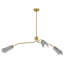 Hinkley Altman Chandelier-1206309902