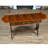Germania 66'' Solid Wood Console Table