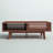 Jernej Coffee Table-240194704