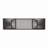 Durable Acacia Wood Garden Bench