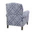 Fauteuil inclinable Kirby-1901260578