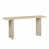 Beige est en rupture de stock