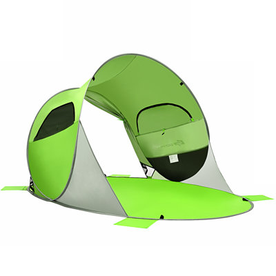 3 Person Tent