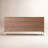 Helenora - Modern Dresser-284217227