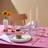 Eos Cutlery Rests