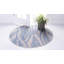 Tapis d'extérieur Kona couleur granit-335143169