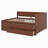 Daybed-689913617-689913616