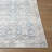 Jenni Yolo Home x Livabliss Amelia Washable Area Rug-1269997635-1268956965