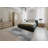 Chenille Indoor Rug-1865654971