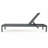Chaise Lounge(Set Of 2)-973639867-973639865