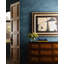 Commode Cotswold