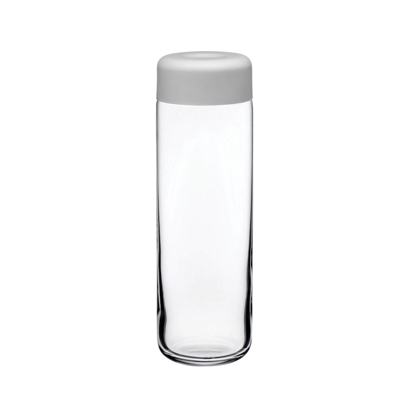 Finesse Pitcher