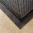 Levant Anti-Skid Placemat-62126378-103880700