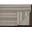 Tapis extérieur tissé à plat Adalae-1573885050