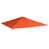 Orange est en rupture de stock
