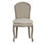 Orleans Dining Chair