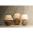 Calabria Ceramic Table Lamp