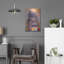 "LA Industrial 17" par Irena Orlov-2023620492