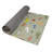 Numbers Kids Play Mat-107389328-107389338