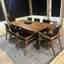 Customer photo 2 of 3