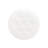 Labus 24" Round Upholstered Accent Ottoman