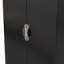 Strella 2 Door Wardrobe-669523815