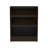 Shoe Rack, Bedroom, Modern 3-Tier Shoe Rack-2129142138