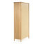 Jake Cabinet-551369839