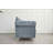 2 - Piece Velvet Living Room Set-95993062