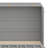 Murphy Bed With Large Drawers-562595509-562595507