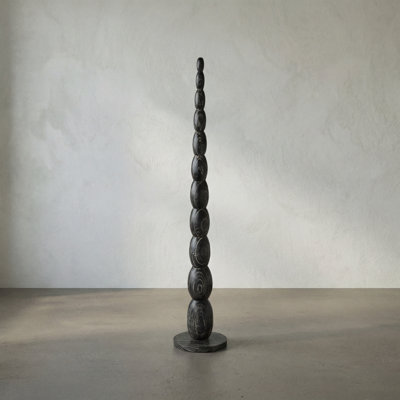 Freia Abstract Figurines & Sculptures