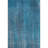 Cerrito Area Rug with Non-Slip Backing-103960488